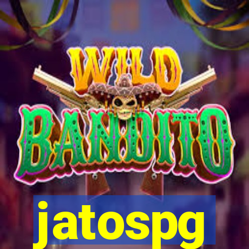 jatospg