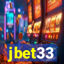 jbet33