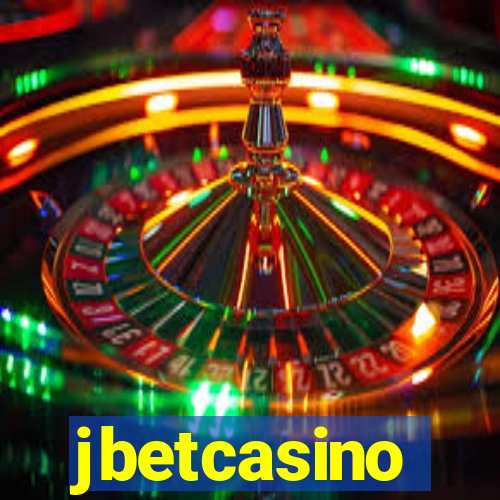 jbetcasino