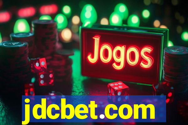 jdcbet.com