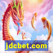 jdcbet.com