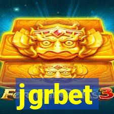 jgrbet