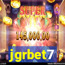 jgrbet7