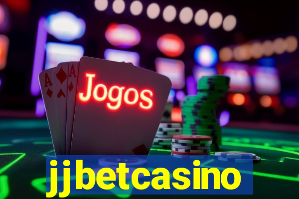 jjbetcasino