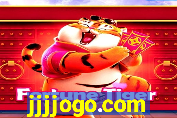 jjjjogo.com