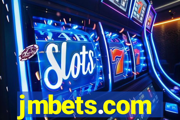 jmbets.com