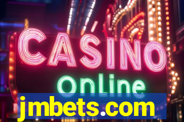 jmbets.com