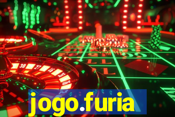 jogo.furia