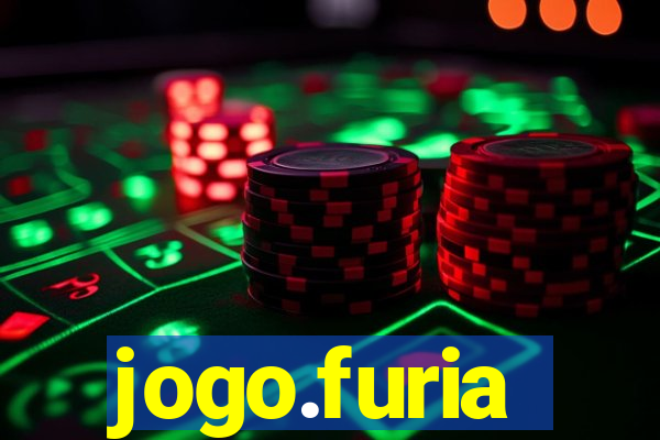 jogo.furia