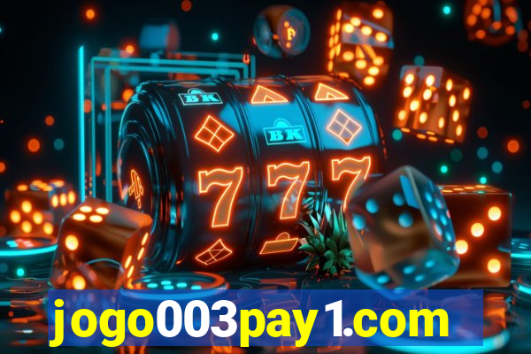 jogo003pay1.com