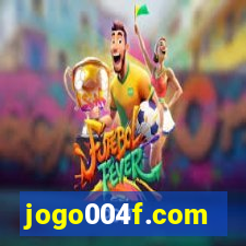 jogo004f.com