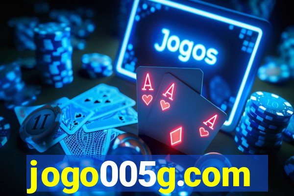 jogo005g.com