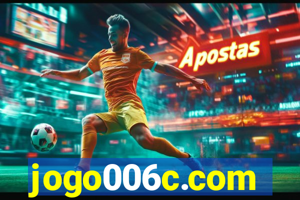 jogo006c.com