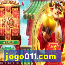 jogo011.com