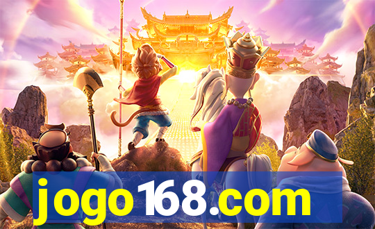 jogo168.com