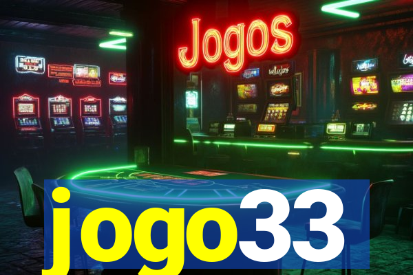 jogo33