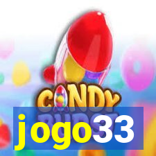 jogo33