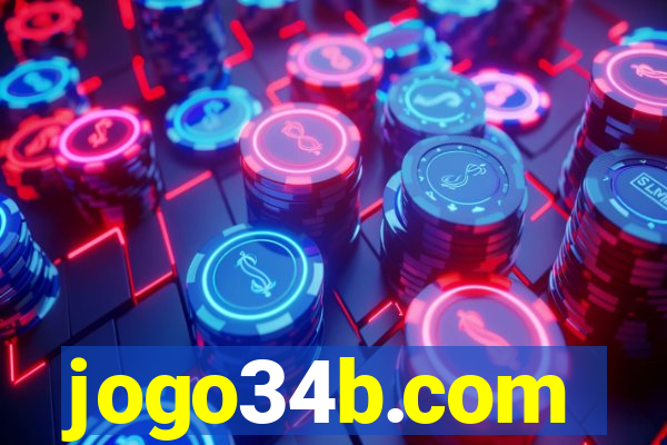 jogo34b.com