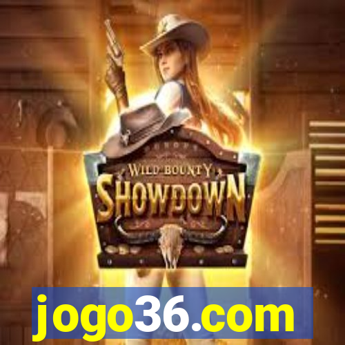 jogo36.com