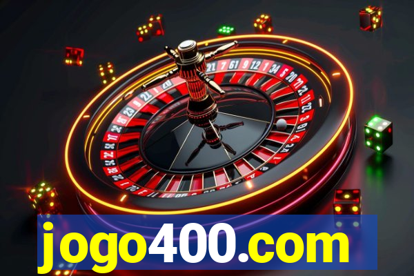 jogo400.com