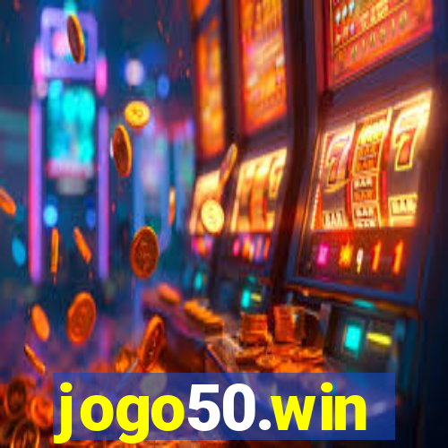 jogo50.win