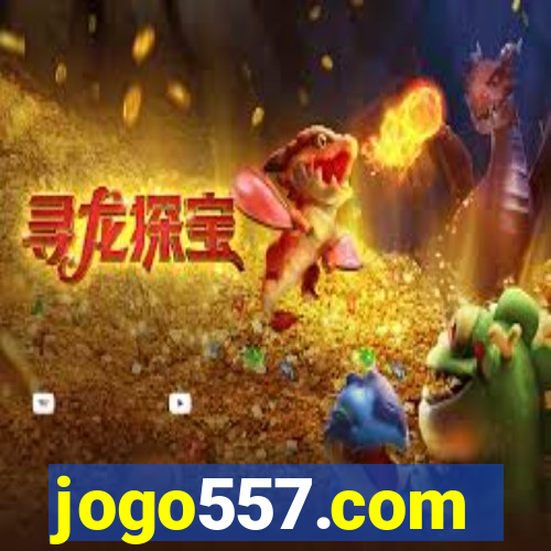 jogo557.com