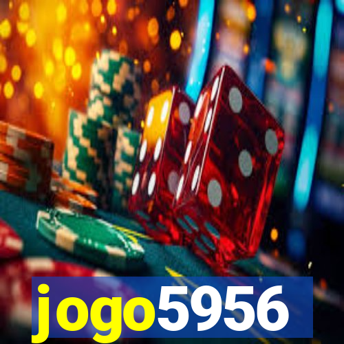 jogo5956