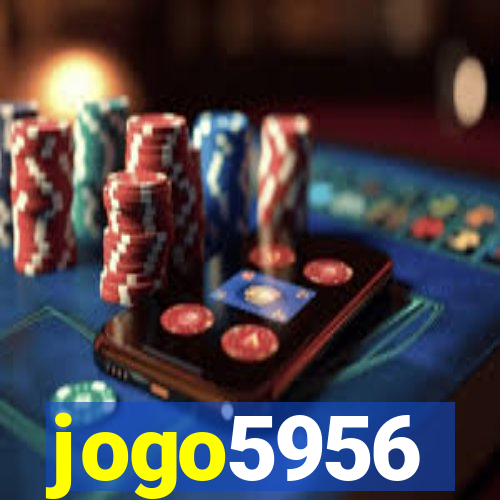 jogo5956