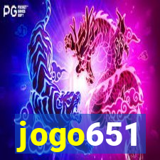 jogo651