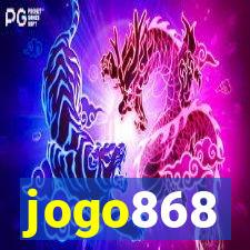 jogo868