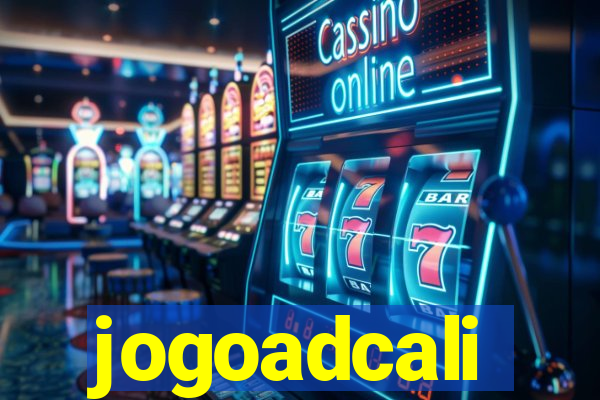 jogoadcali