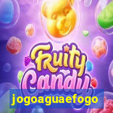 jogoaguaefogo