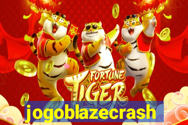 jogoblazecrash