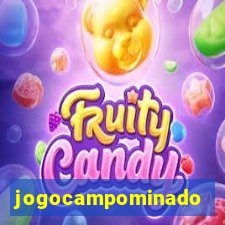 jogocampominado