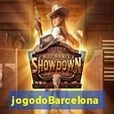 jogodoBarcelona