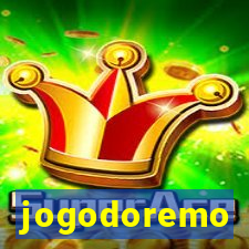 jogodoremo