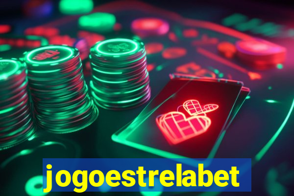 jogoestrelabet