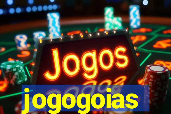 jogogoias