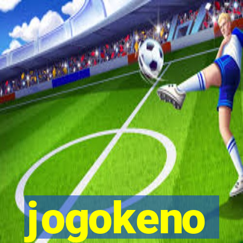 jogokeno