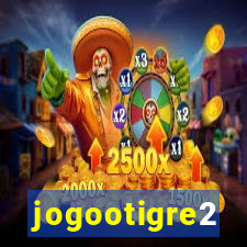 jogootigre2