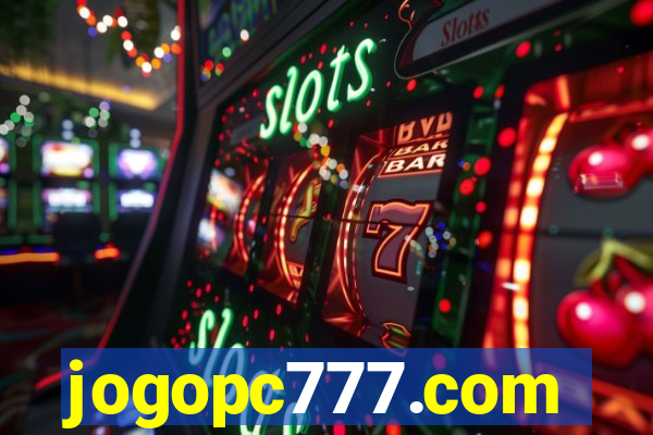 jogopc777.com