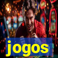 jogos