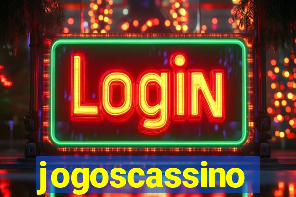 jogoscassino