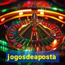 jogosdeaposta