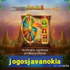 jogosjavanokia