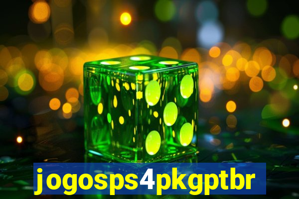 jogosps4pkgptbr