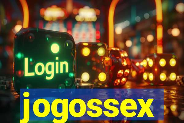 jogossex