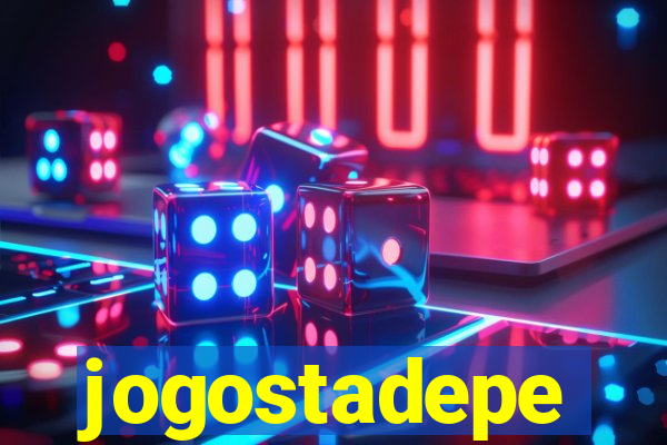 jogostadepe