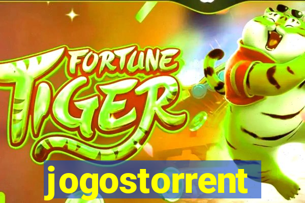 jogostorrent