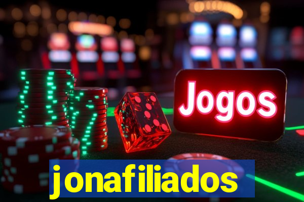 jonafiliados